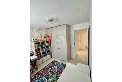 REV2005004 Vila Domenii l renovata 2020 - 11