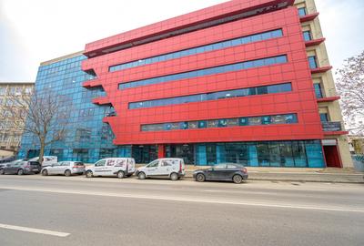 Spatiu comercial | Baicului | 305 mp | 355 mp | - 13