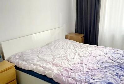Apartament cu 2 camere de închiriat în zona Exterior Vest - 4