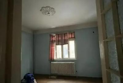 Vilă Ideal investitie | Gara de Nord| Lângă Parcul Duca - 6