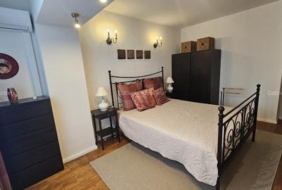 3 Camere | Arcul de Triumf | Renovat - 6