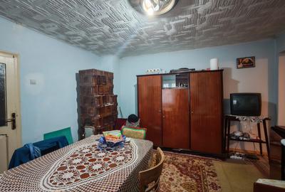 Casa Izvoare - 9