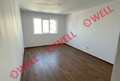 De vânzare apartament cu 2 camere în Sfântu Gheorghe, pe strada Dealului - 4