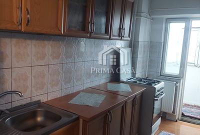 Apartament cu 2 camere ~ zona Unirii Sud ~ confort 1 decomandat ~ Pret: 48.000€ - 4