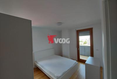 Apartament 3 camere -de inchiriat - 9