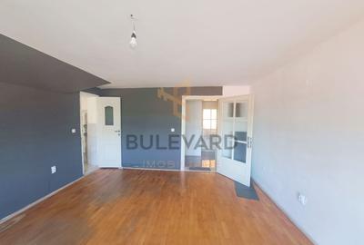 Spațiu de birou de închiriat în Grigorescu – acces facil către centru - 6