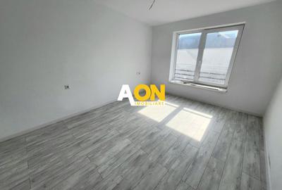 Casa tip insiruit, 105 mp utili, mobilata-utilata, zona Ampoi 3 - 12