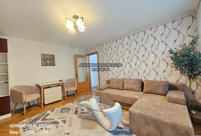 Ap3cam RENOVAT - Parcare Primarie - Tomis Nord Cpt Dobrila Eugeniu - 600 euro - 4