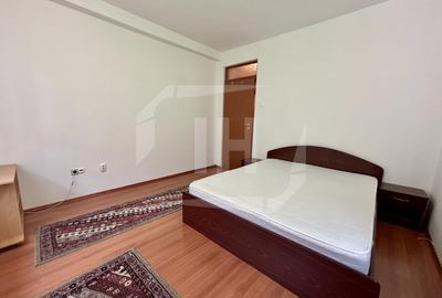 Apartament 2 camere, bloc nou, 68mp, la 5 min de Iulius Mall - 4