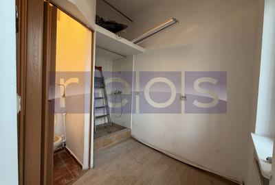 VANZARE 4 CAMERE | RENOVAT COMPLET | MAGHERU – UNIVERSITATE | MOBILAT PREMIUM - 12