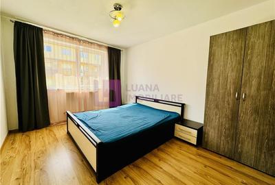 Apartament 3 camere de inchiriat | 2 bai | Ciresica | parcare subterana - 4