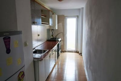 Apartament 3 camere în zona MC DONALDS - 9