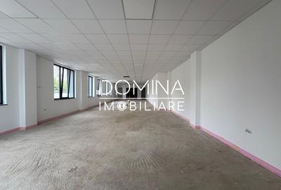 Inchiriere spatiu comercial - Strada 30 Decembrie - zona intens circulata - 4