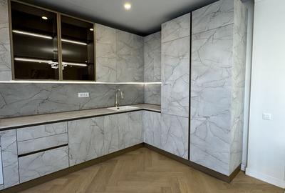 4 camere PRIMA CHIRIE | SUPERB | IANCU NICOLAE - 4