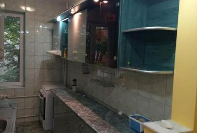 Floreasca-vizavi ONE Tower-Spring Time, apartament 3 camere stradal - 7