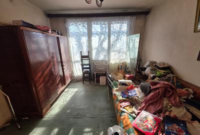 Drumul Taberei, pe Dealul Macinului, 5 minute metrou Constantin Brancusi - 7