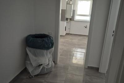 Apartament 2 camere Tomis Plus +  Parcare subterana - 5
