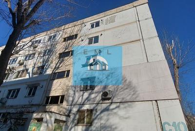 Apartament 3 cam la doua statii de Grand Arena Mall sec4 - 1