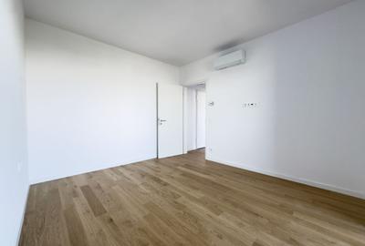 3 CAMERE CU TERASA SUPERBA - DOAMNA GHICA - QUARTIER AZUGA - DIRECT DEZVOLTATOR - 8