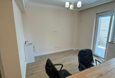 Studio / Spatiu Comerciale - Brancoveanu - Parc Oraselul Copiilor/ Alunisului - 3