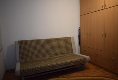 Vanzare apartament 2 camere Aviatiei - 7