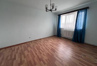 Apartament 2 camere,decomandat – Zona Nicolae Bălcescu - 1