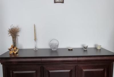 Închiriez apartament 3 camere Arena Naționala - 3