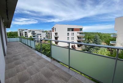 Lovely 3 bedrooms apartment next to the American Embassy and Lycee - 1