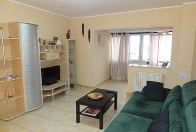 Ultracentral, Apartament 2 camere de vanzare - 1