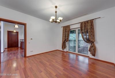 Casă individuală - 860 mp teren, 4 dormitoare si birou - 11