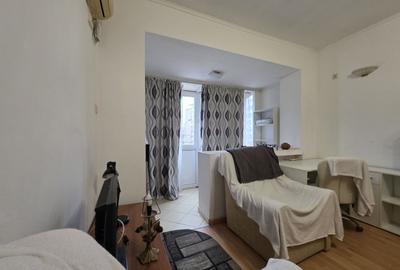 Ocazie zona Cismigiu! Apartament doua camere ultracentral - 6