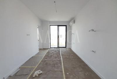 Apartament 4 camere de vanzare in Centru, Cluj Napoca - 4