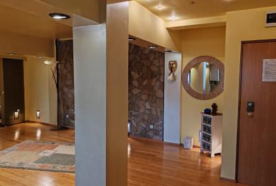 Apartament 3 camere renovat zona Star - 13