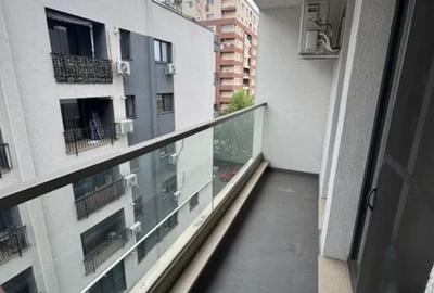 Garsoniera l 45mp l Dristor l 5 minute Metrou l Centrala Proprie - 3