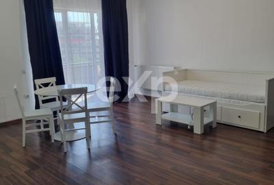 Apartament de inchiriat, Buna Ziua, Bonjour Residence - 5