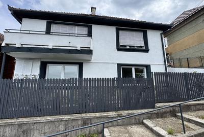 Apartament cu 2 camere in casa in Blumana, Brasov - 2