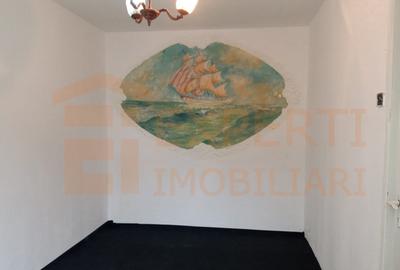 Apartament 3 camere de vanzare in zona Inel II - 4