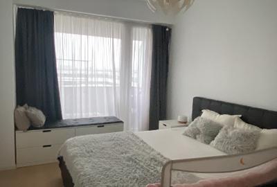 De vanzare -  2 camere - Atria Urban Resort - Direct Propietar - 3
