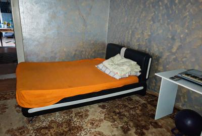 Casa 6 camere libera la vanzare RASNOV - 5