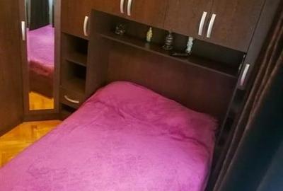 Decomandat la etaj 1, mobilat si utilat linga Kauflad - 8