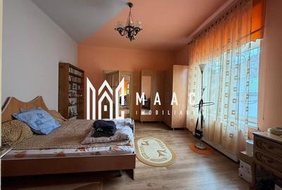 Casa individuala | 4 camere | Teren 978 | Zona Turnisor - 15