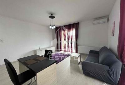Apartament cu 2 camere, decomandat, zona Giroc - 2