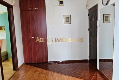 4 Camere de inchiriat | Titan | Metrou | Parcare | Petfriendly - 23