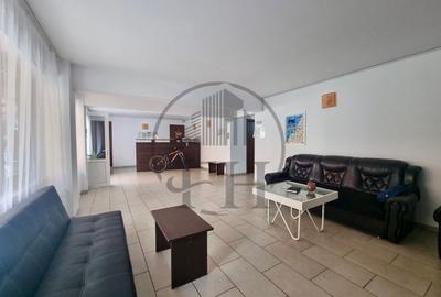 Hotel / Pensiune de vanzare Costinesti - 6