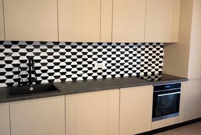 Vanzare Apartament 4 Camere Iancu Nicolae - 5