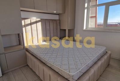 2 camere de vânzare| Ozana-Trapezului | 2 Locuri Parcare | Terasa 50mp - 9