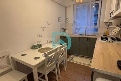 Apartament 2 camere Avangarden, Brasov - 7