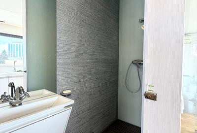 Unirii / Clădire Individuală / Zona JW Marriott - Uranus / Ideal Birou - Clinica - 16