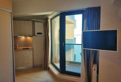 Mamaia -- Apartament cu loc de parcare in proprietate - 11
