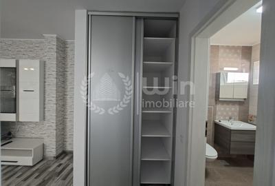 Apartament 2 camere | Bloc nou | Parcare inclusa | Zona Vivo Mall - 8